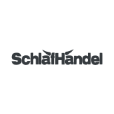 Logo Schlafhandel