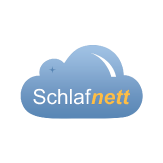 Logo Schlafnett