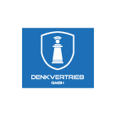 Logo Denkvertrieb GmbH
