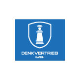 Logo Denkvertrieb