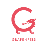 Logo Grafenfels Manufaktur GmbH