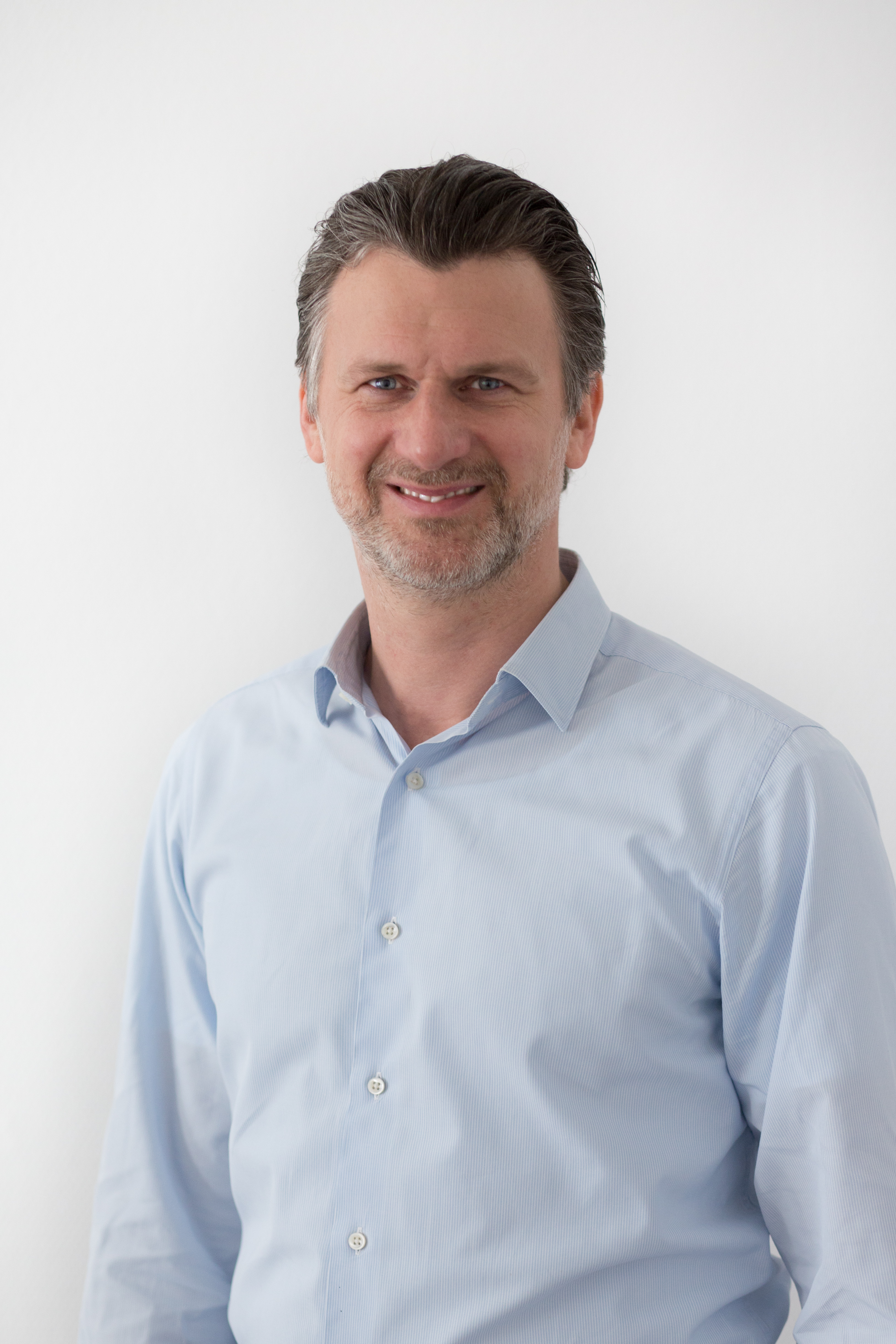 Alexander von Tschirnhaus, Vorstand SLEEPZ AG