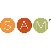 SAM Stil-Art-Möbel GmbH