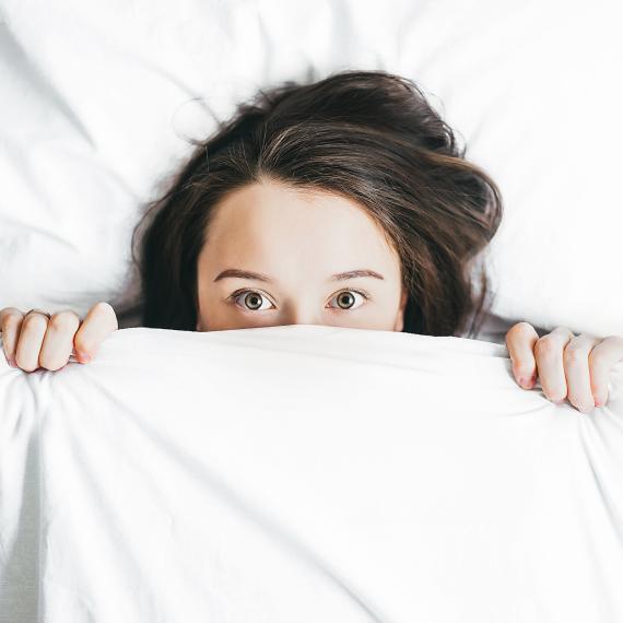 perfekt-schlafen.de, schlafen, Betten, sleepz Home GmbH, SLEEPZ AG, Matratzen, Online-Händler, beliebtester Händler, Platz 1, Der Handel, e-tailment, Kundenbewertungen