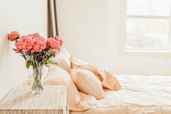 Matratze, Matratzen-Onlinehändler, Online-Matratzenhändler, schlafen, sleepz, Bett, Nacht